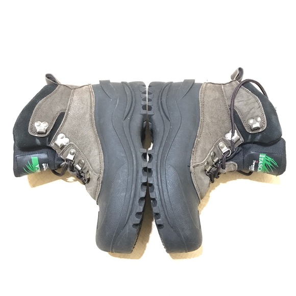 Itasca 3M Thinsulate Insulation For Insoles Boots - Picture 4 of 12